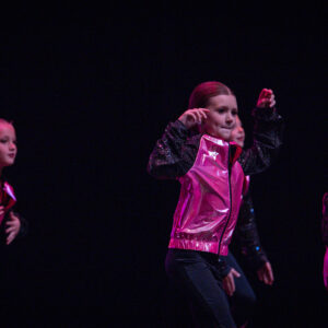 studio44 - IMG_4751.jpg