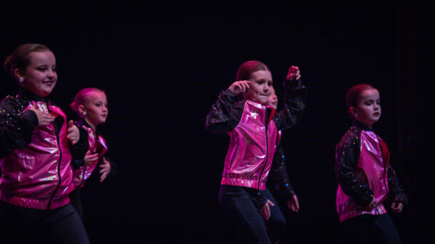 studio44 - IMG_4751.jpg