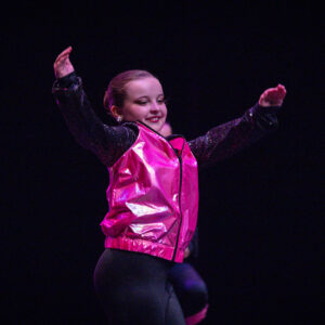 studio44 - IMG_4753.jpg