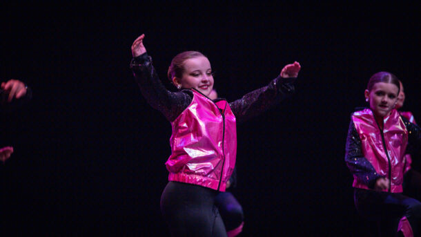 studio44 - IMG_4753.jpg