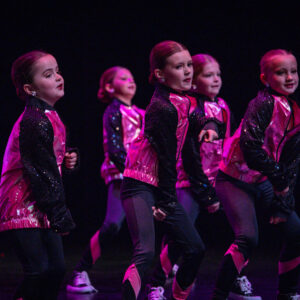studio44 - IMG_4762.jpg
