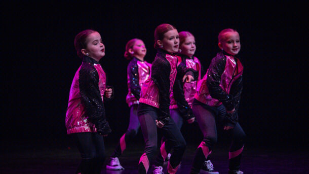 studio44 - IMG_4762.jpg