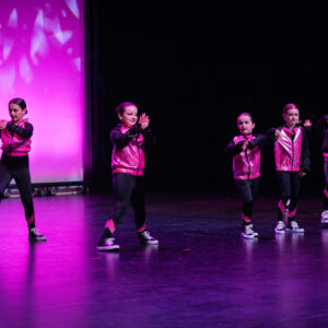 studio44 - IMG_4764.jpg