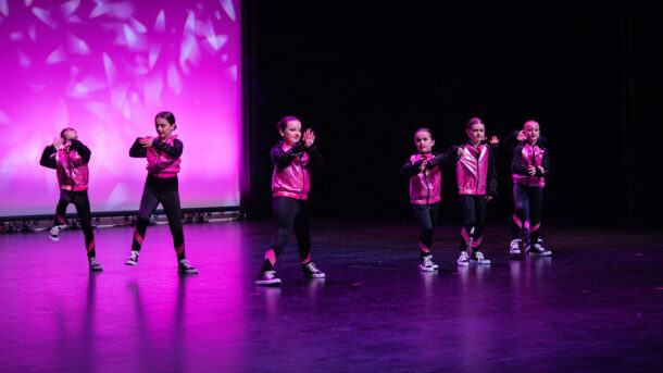 studio44 - IMG_4764.jpg