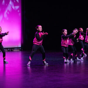 studio44 - IMG_4765.jpg