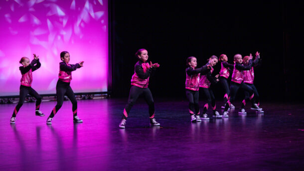 studio44 - IMG_4765.jpg