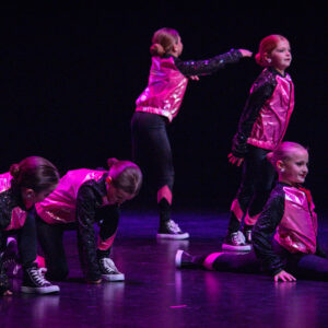 studio44 - IMG_4766.jpg