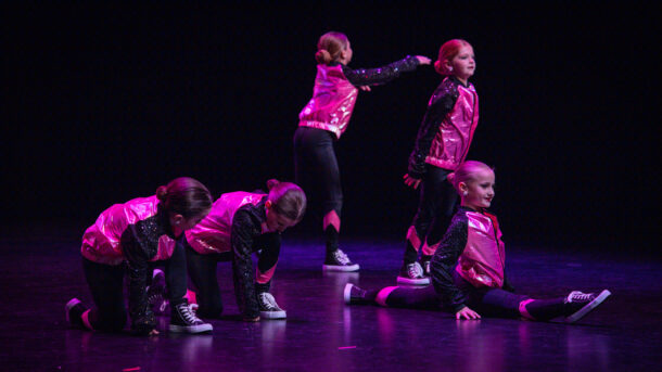 studio44 - IMG_4766.jpg