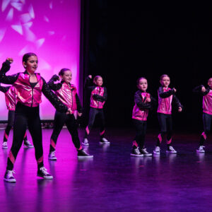 studio44 - IMG_4769.jpg