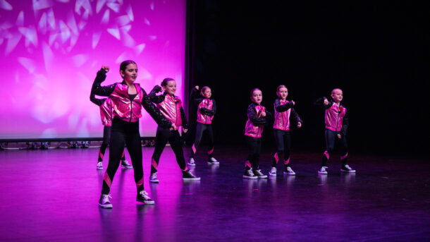 studio44 - IMG_4769.jpg