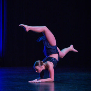 studio44 - IMG_4779.jpg