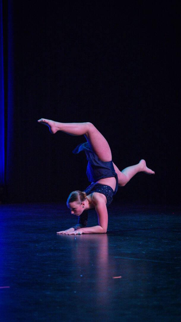 studio44 - IMG_4779.jpg