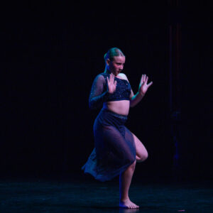 studio44 - IMG_4781.jpg