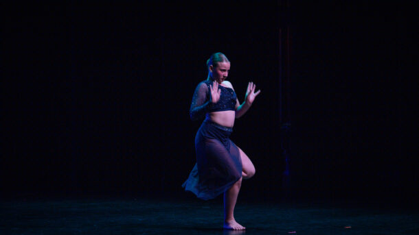 studio44 - IMG_4781.jpg