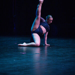 studio44 - IMG_4797.jpg