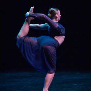 studio44 - IMG_4800.jpg