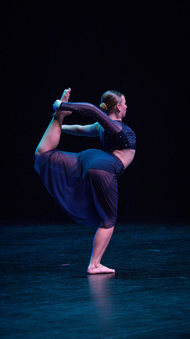 studio44 - IMG_4800.jpg