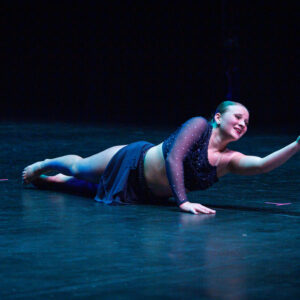 studio44 - IMG_4810.jpg