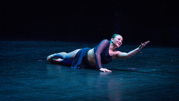 studio44 - IMG_4810.jpg