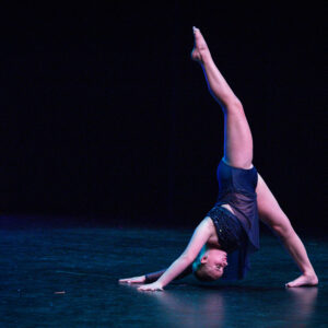 studio44 - IMG_4815.jpg