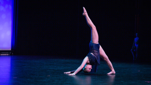 studio44 - IMG_4815.jpg