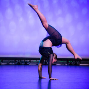studio44 - IMG_4823.jpg