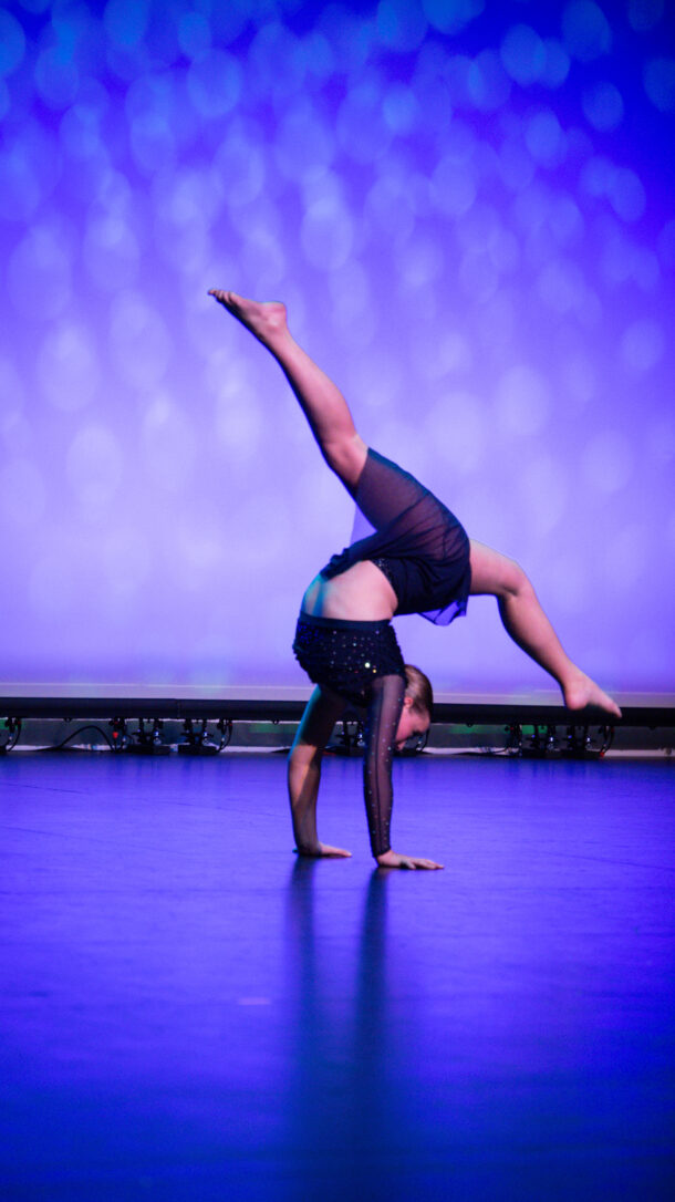 studio44 - IMG_4823.jpg