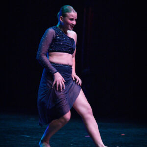 studio44 - IMG_4827.jpg