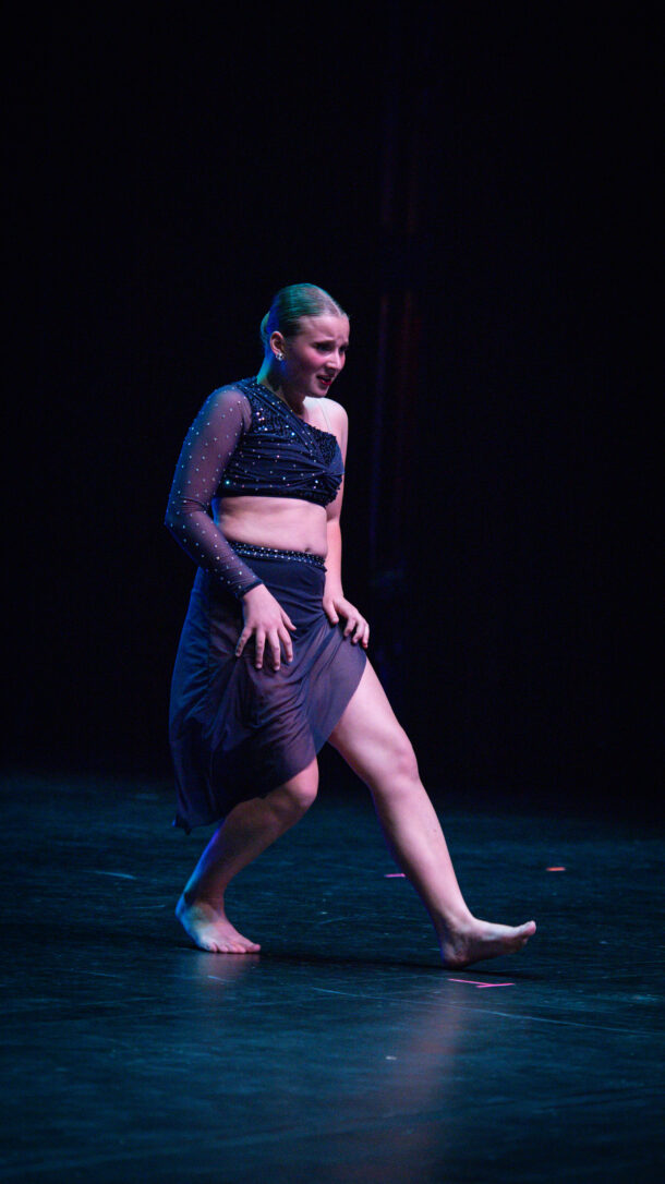 studio44 - IMG_4827.jpg