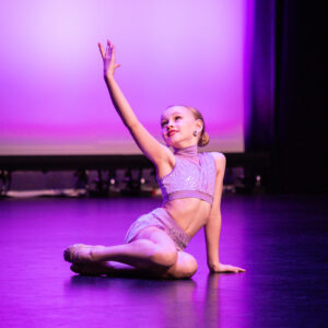studio44 - IMG_4831.jpg