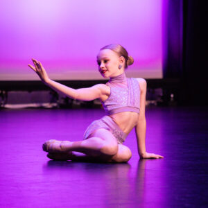 studio44 - IMG_4832.jpg