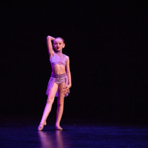 studio44 - IMG_4841.jpg