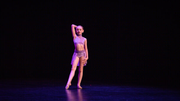 studio44 - IMG_4841.jpg