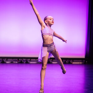 studio44 - IMG_4848.jpg
