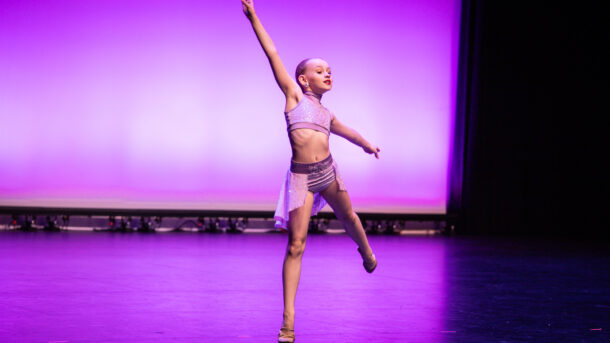 studio44 - IMG_4848.jpg