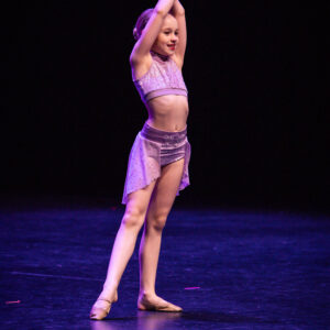 studio44 - IMG_4852.jpg