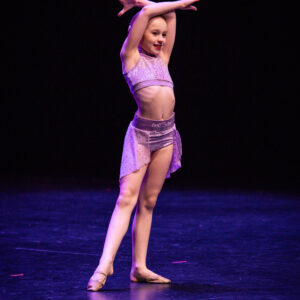 studio44 - IMG_4853.jpg