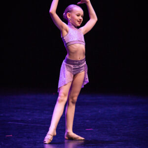 studio44 - IMG_4854.jpg