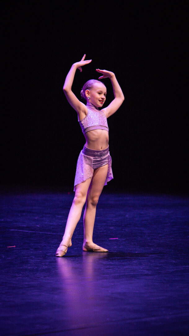 studio44 - IMG_4854.jpg