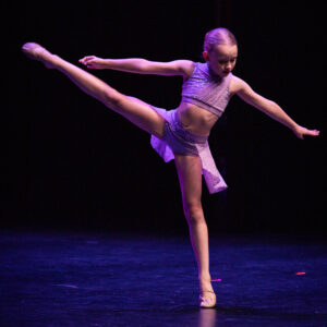 studio44 - IMG_4865.jpg