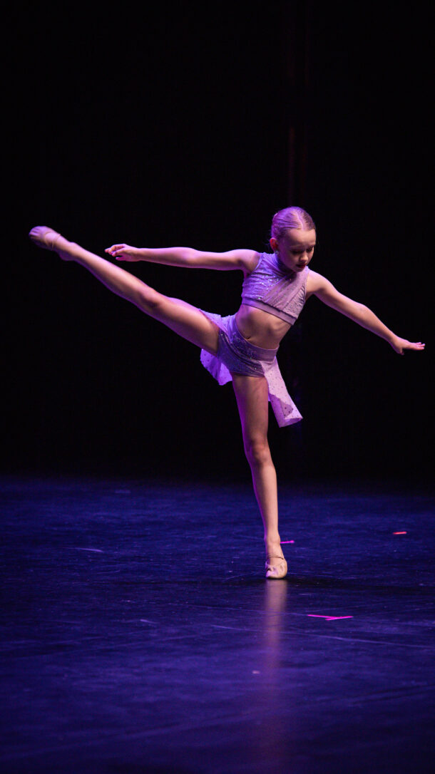 studio44 - IMG_4865.jpg