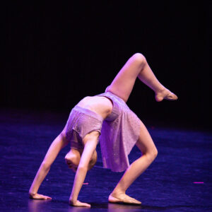 studio44 - IMG_4867.jpg
