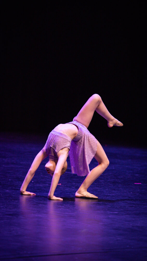 studio44 - IMG_4867.jpg