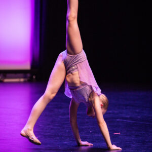 studio44 - IMG_4870.jpg