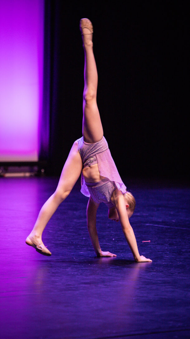 studio44 - IMG_4870.jpg