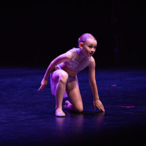 studio44 - IMG_4874.jpg