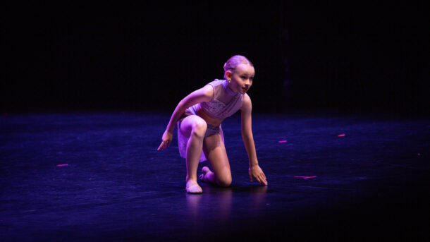 studio44 - IMG_4874.jpg