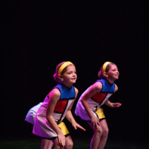 studio44 - IMG_4878.jpg