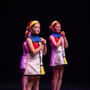 studio44 - IMG_4879.jpg