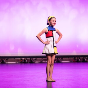 studio44 - IMG_4881.jpg